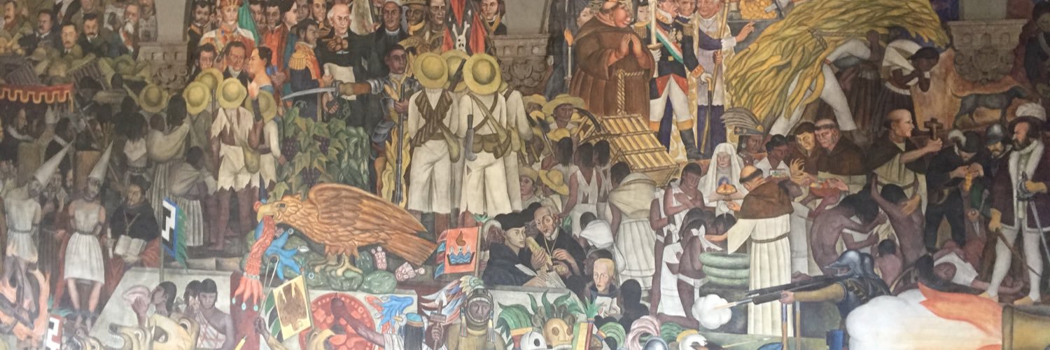 Marce G. Graudiņš banner