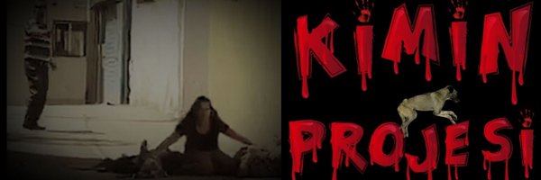 ermanpacali Profile Banner