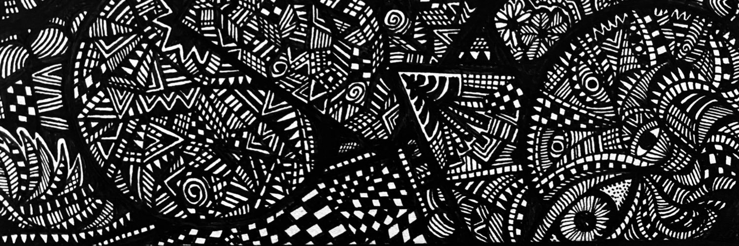 emlas's profile banner image