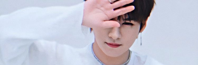 kattkyu's profile banner image