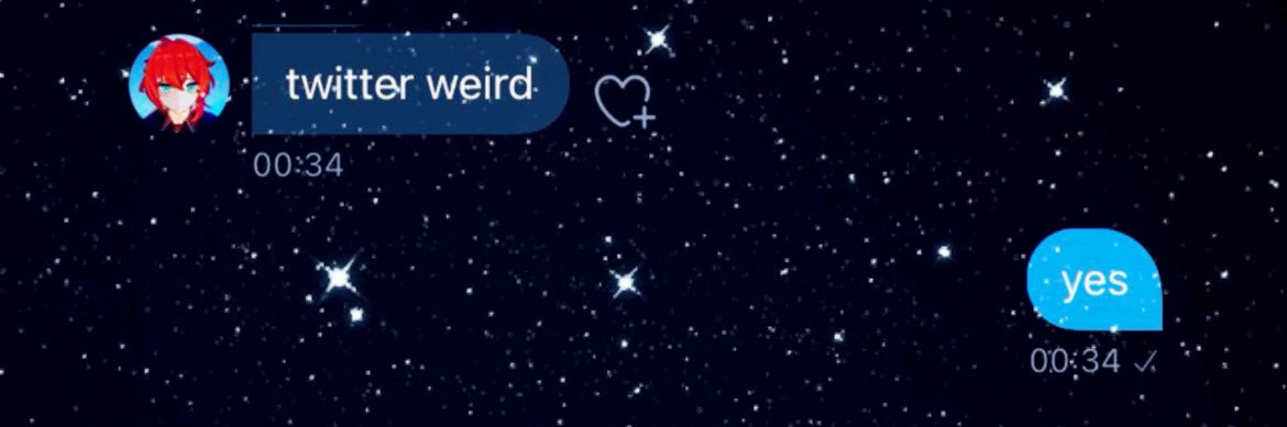 ☆ banner