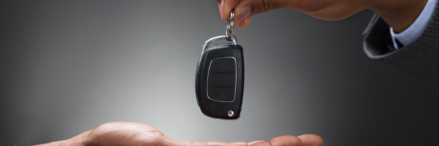 primecarback's profile banner image