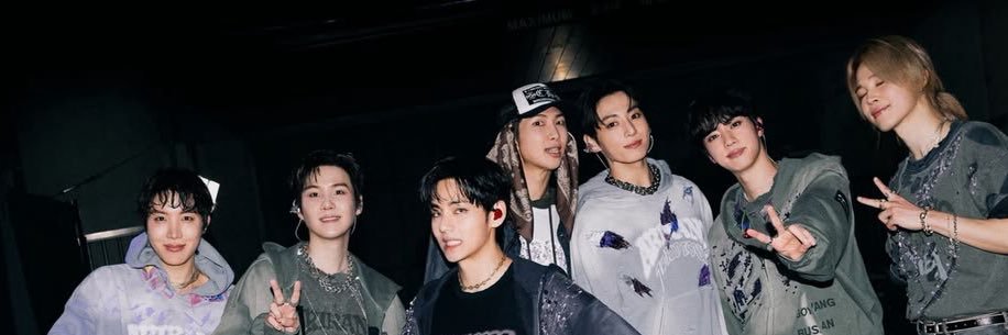 kimslayover's profile banner image