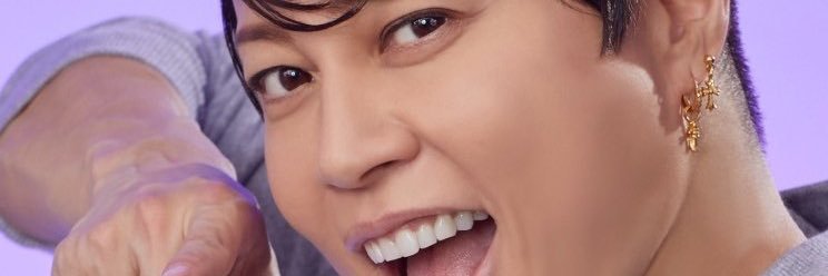 haru04030919's profile banner image