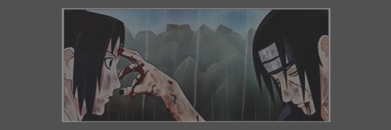 moonty95's profile banner image