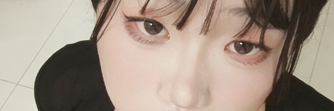 sissy小沫♠️ banner