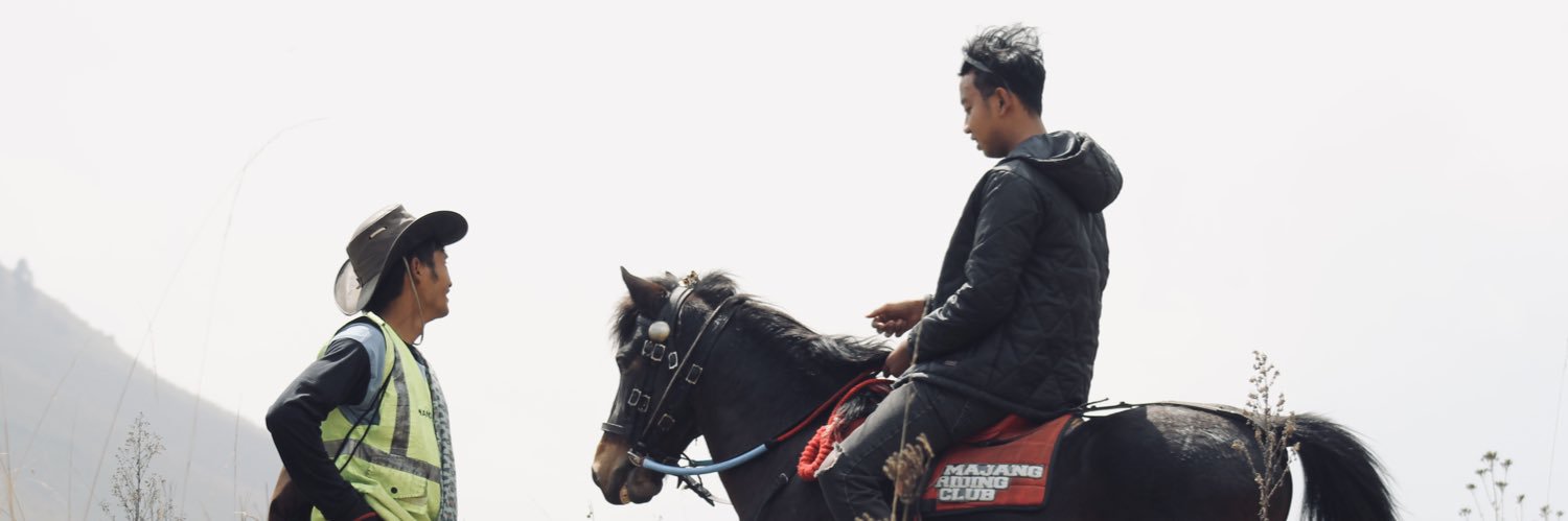 Favboyy banner