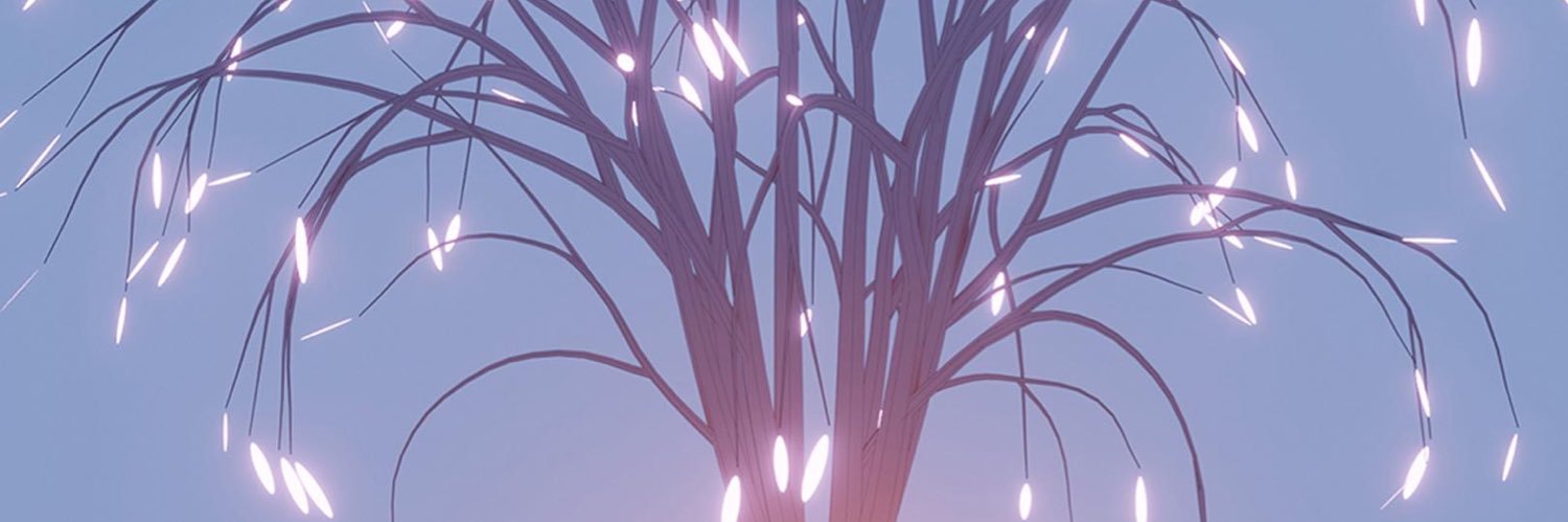 TheSimplyTora's profile banner image