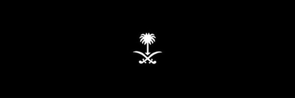Adil__7O Profile Banner