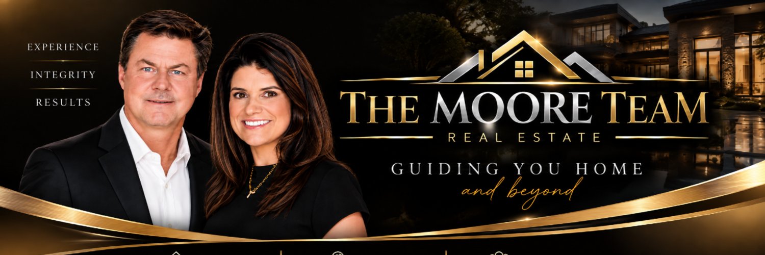 ToddWMoore's profile banner image