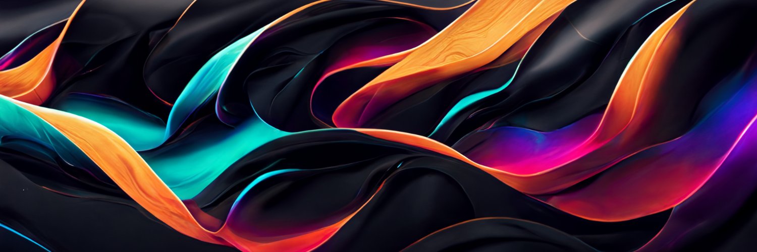 Always222's profile banner image