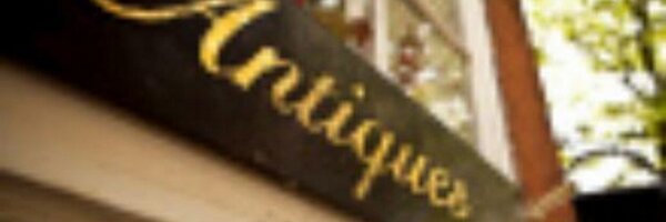 HomeCollectible Profile Banner