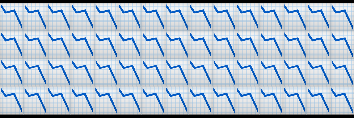 snkr_nft's profile banner image