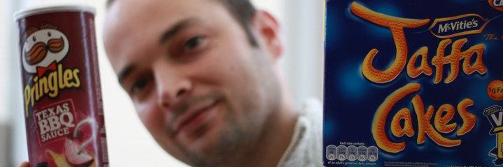 mattboliver's profile banner image