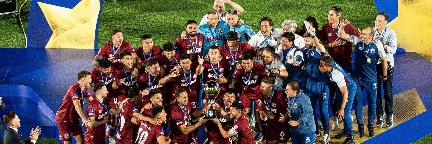 Esqui 🇱🇻 🍒 banner