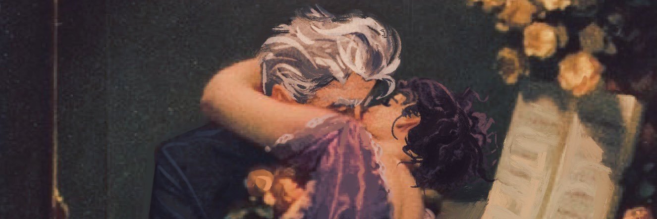 averyarsène 🔞 banner