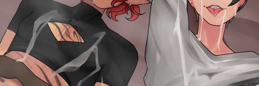 🇮🇸⛩️ 𝘀𝘂𝗴𝗶 banner