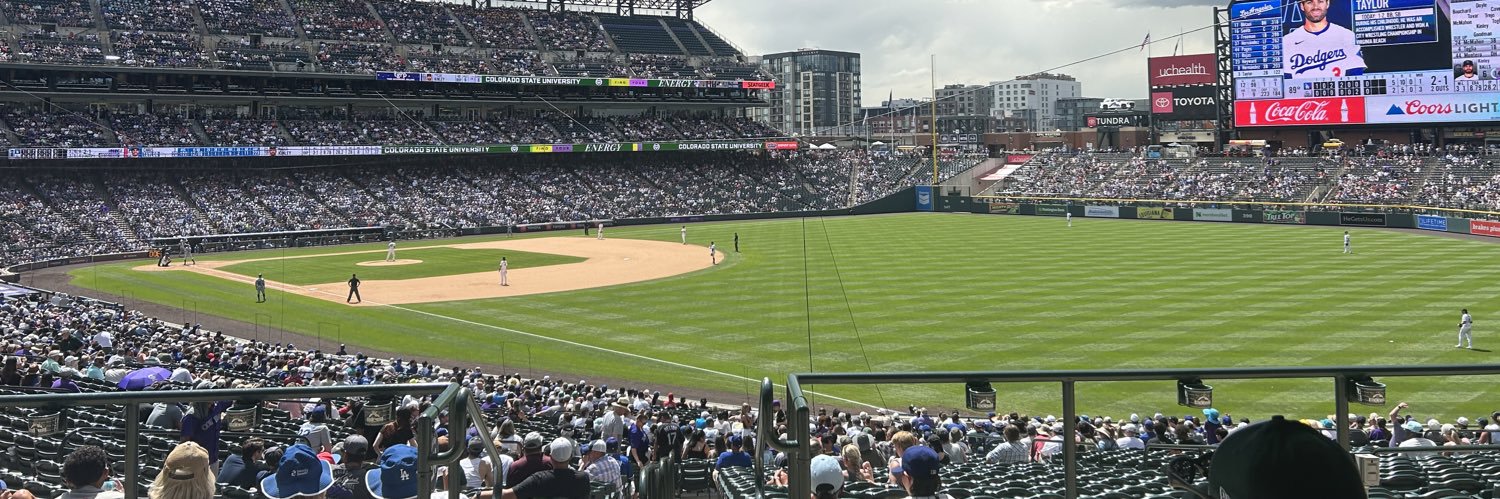 Zack Zitzmann banner