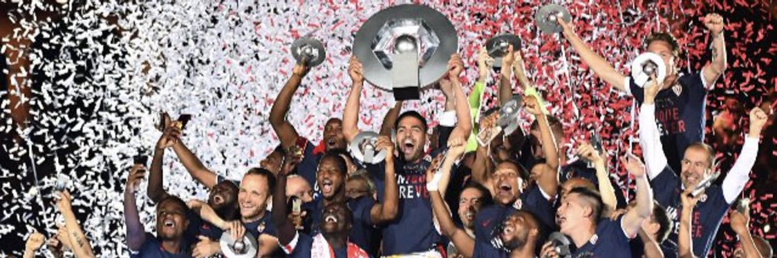 MonacoIsBack's profile banner image