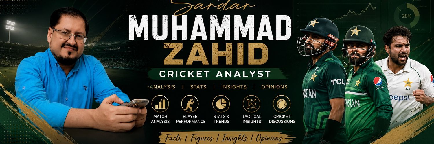 zahisk's profile banner image