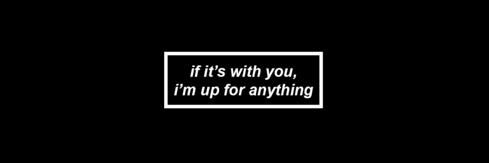 loooo banner