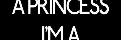 REBECA ÁLAMO banner
