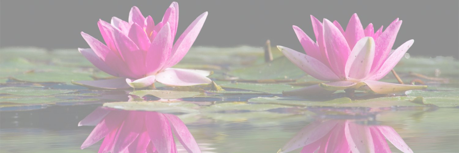 ACPE_edu's profile banner image