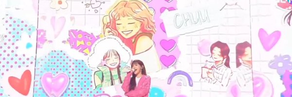 slkflowr Profile Banner