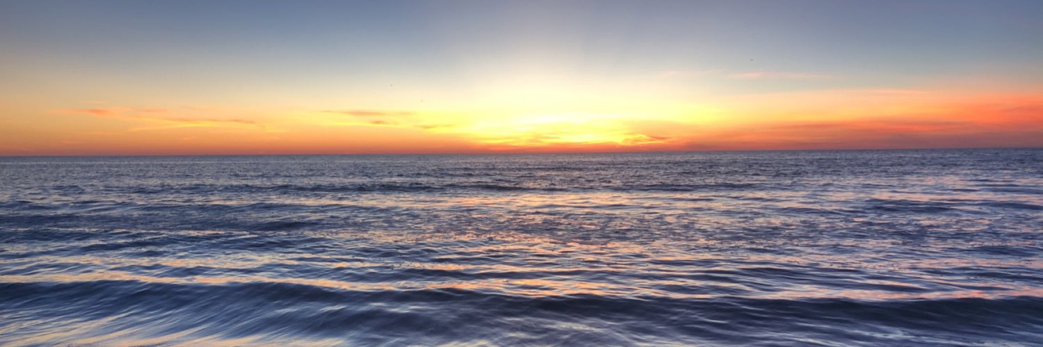 devindzumaryk's profile banner image
