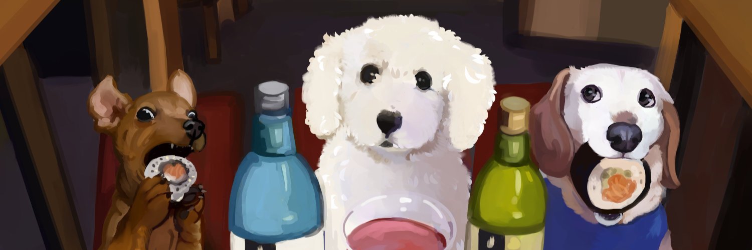 fingger8897's profile banner image