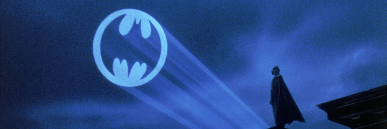 MegaSting1981 banner