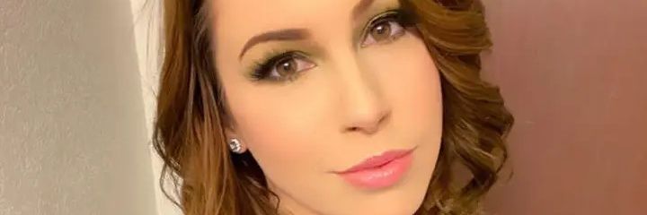 Jessie Walt banner