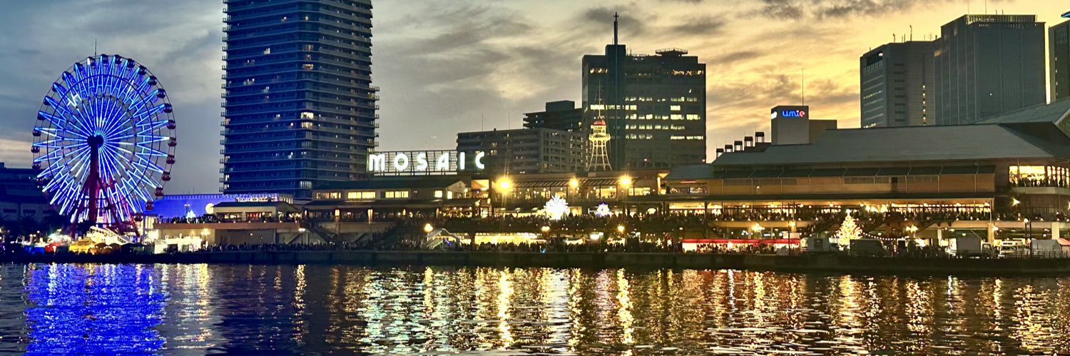 Secound_m's profile banner image