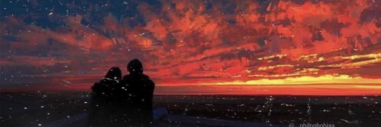 CatW0lff's profile banner image