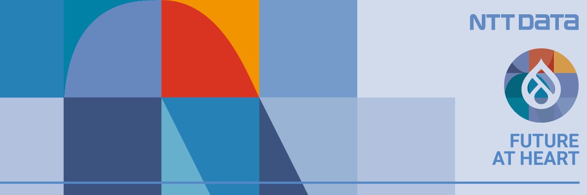 Montaña Franco banner