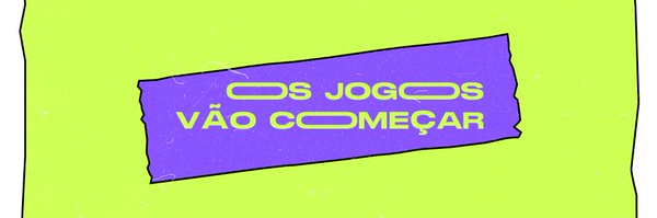 UNI PRODUÇÕES Profile Banner