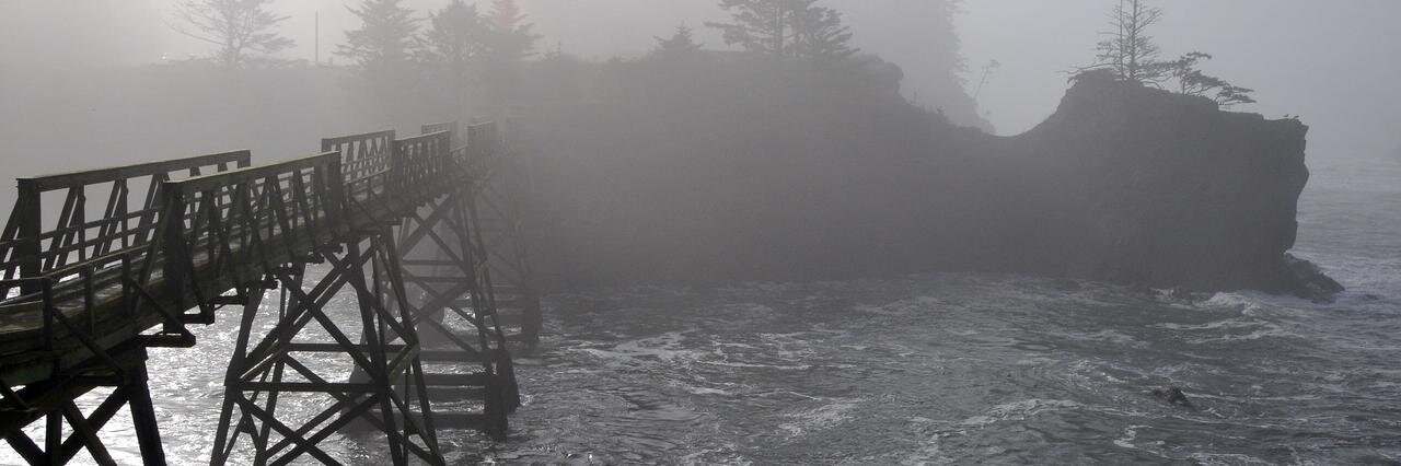 troyer's profile banner image