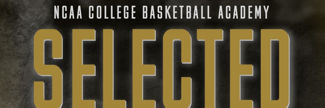 Coach Herb Daniel banner