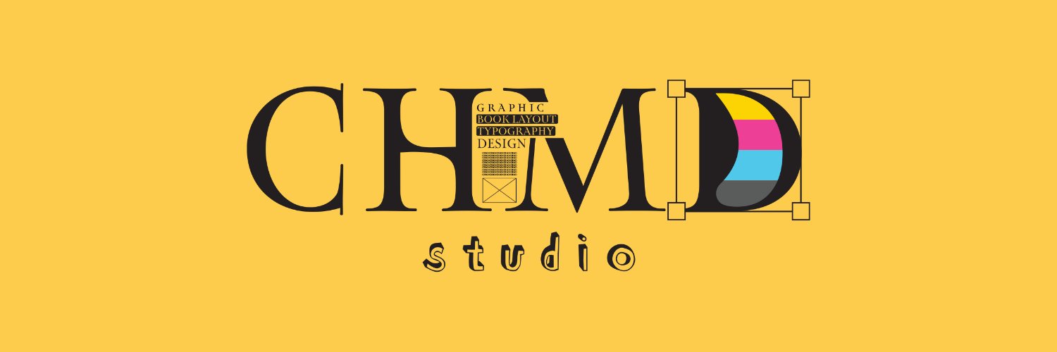 (closed) CHMD Studio 🍋 Profile Banner