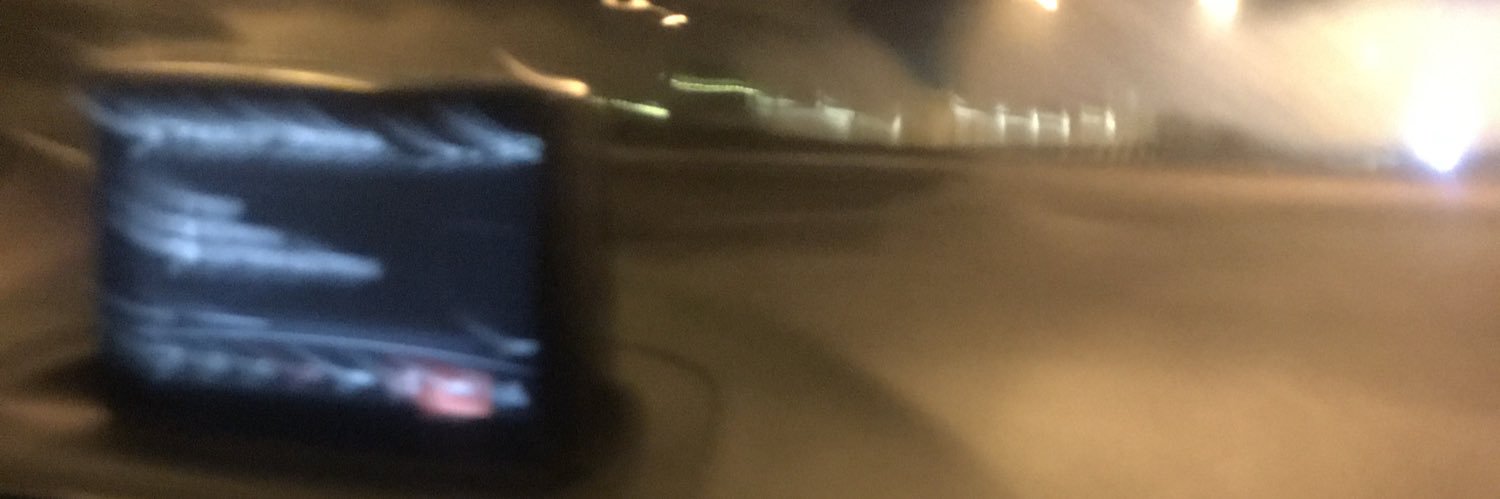 jessbtw0's profile banner image
