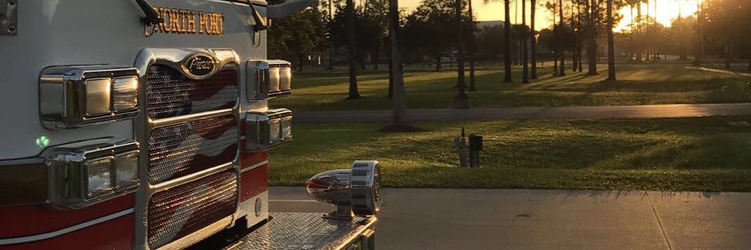 Ride_Tyler's profile banner image