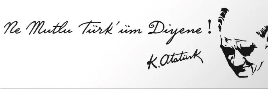 ekroniid's profile banner image