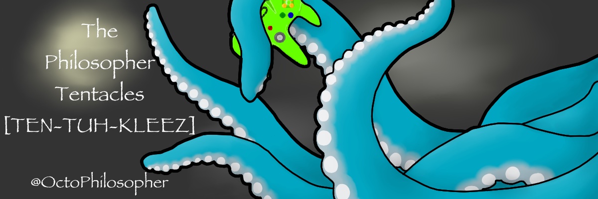 Octo banner