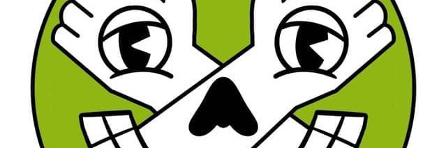 ambidextrouslab's profile banner image