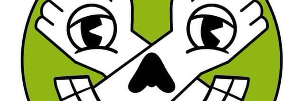 ambidextrouslab Profile Banner