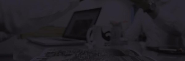 CWCreativeworld Profile Banner