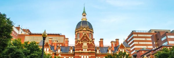 SorenCharmsaz Profile Banner
