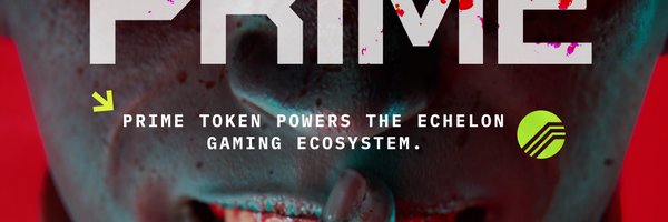 EchelonFND Profile Banner