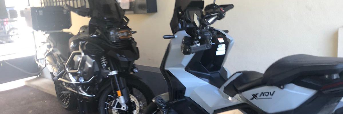 Urameshi ! 🏴‍☠️🇵🇸 banner