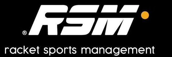 racketsportssl Profile Banner